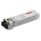 Трансивер FIBO FT-S1-W3120LD