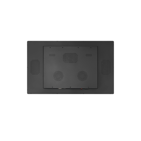 Интерактивный комплекс NexTouch NextPanel 32P