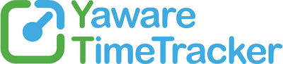 Yaware TimeTracker (лицензия Анализ продуктивности), 11 месяцев