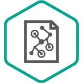 Kaspersky Digital Footprint Intelligence