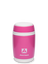 Термос Арктика 409-480W розовый