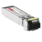Трансивер FIBO FT-S10-W3320LD