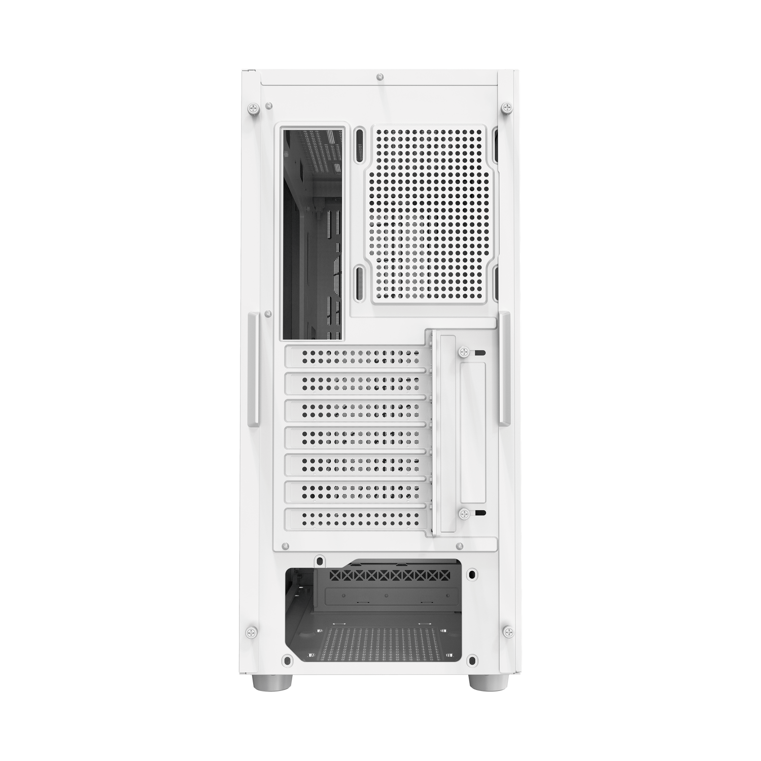 Корпус Ocypus Gamma C70
