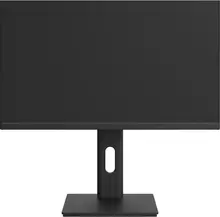 Монитор Dahua LM27-A201A 27.0-inch черный