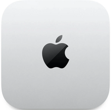 Apple Mac Mini 2024 (M4) MU9E3HN/A