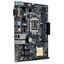 Материнская плата ASUS Intel H110 H110M-K