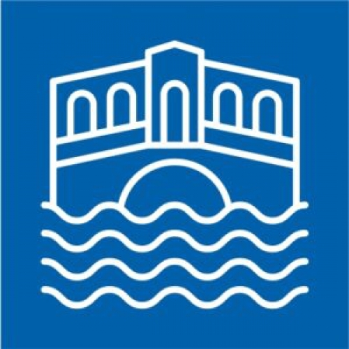 ТИМ КРЕДО ГИДРОЛОГИЯ