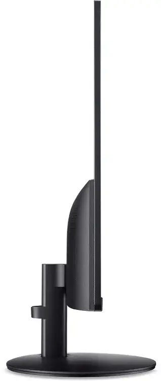 Монитор ACER SB273G0bi 27.0-inch черный