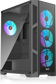 Корпус Raijintek ARCADIA III -MS4