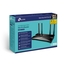 Wi-Fi роутер TP-LINK Archer AX1500
