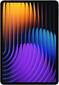 Планшет Xiaomi Pad Pad 7 Pro Wi-Fi 128 ГБ
