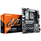 Материнская плата Gigabyte LGA1851 Intel B860 B860M DS3H