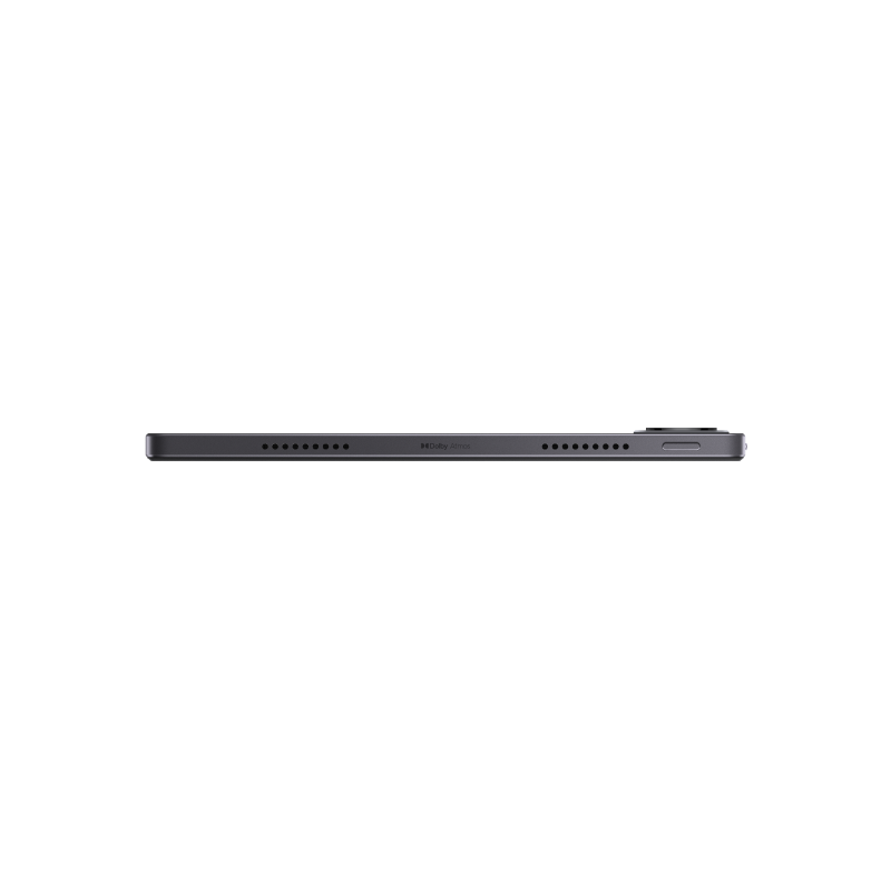 Планшет Xiaomi Redmi Pad Redmi Pad 2 Wi-Fi 256 ГБ