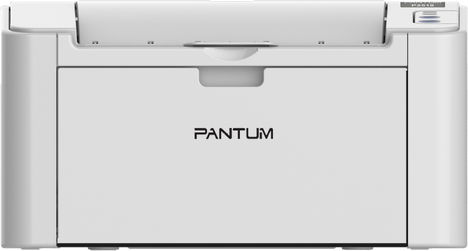 PANTUM P2518