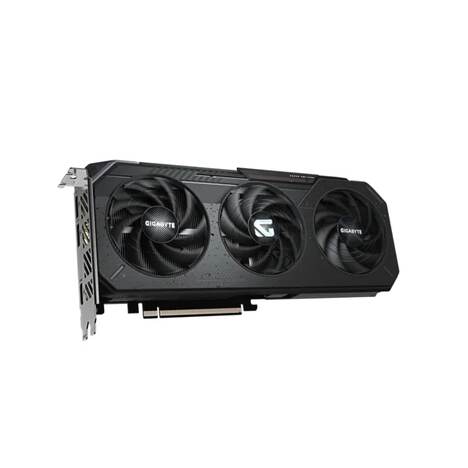 Видеокарта Gigabyte Radeon RX 9060 XT 16 ΓБ Retail