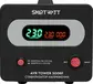 Стабилизатор напряжения SMARTWATT AVR TOWER 500RF 500ВА