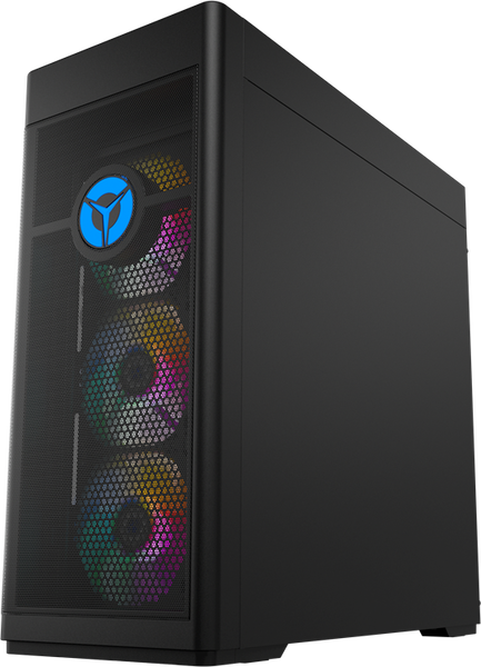

ПК LENOVO Legion T7 34IMZ5, 90Q900AERK