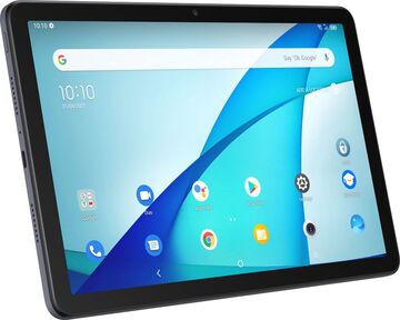 Планшет TCL TAB 10s Wi-Fi Wi-Fi 32 ГБ