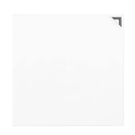 Wi-Fi роутер ASUS AX57 GO