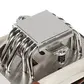 Кулер Процессорный Noctua CPU Cooler NH-U12A Beige/Brown
