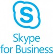 Microsoft Skype for Business Online