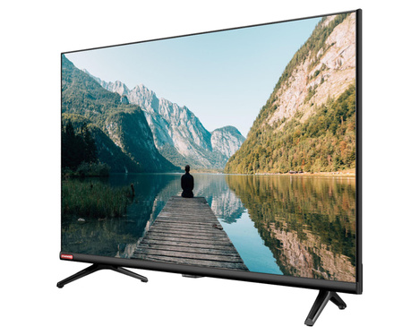 Телевизор STARWIND LED32