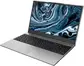 Ноутбук DIGMA Pro Breve AMD Ryzen 5 7430U (серебристый)