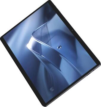 Планшет CHUWI Hi10 Max Wi-Fi 512 ГБ