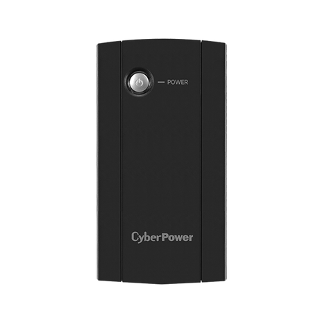 ИБП CyberPower Line-Interactive  UTC850E