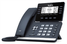 IP-телефон Yealink SIP-T53