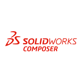 SOLIDWORKS Composer
