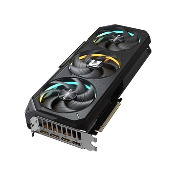 Видеокарта Gigabyte GeForce RTX 5070 12 ΓБ Retail