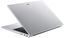 Ноутбук/ ACER Aspire Lite AL14-32P-36FE 14&quot;(1920x1200 (матовый) IPS)/Intel Core 3 N355(3.9Ghz)/8192Mb/512PCISSDGb/noDVD/Int:Intel HD/Cam/BT/WiFi/46WHr/war 1y/1.17kg/Silver/NoOS