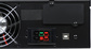 ИБП Powercom Sentinel SNT SNT-1500