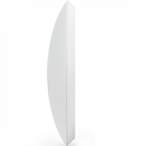 Точка доступа UBIQUITI UAP-AC-PRO