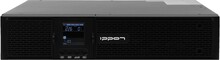ИБП Ippon Innova RTB  2000 (2028479)
