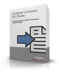 Red Gate Schema Compare for Oracle