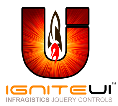 Infragistics Ignite UI for Angular 2017 Vol, 2 (обновление для лицензий с Priority Support), Обновление Corporate на 2 года