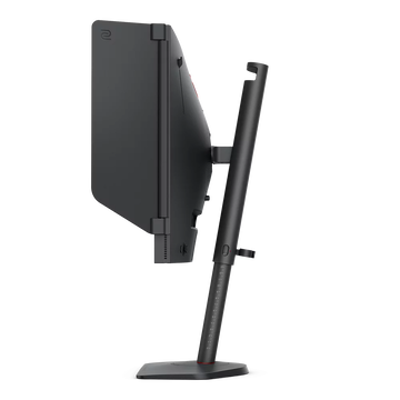 Монитор BenQ ZOWIE XL2586X 24.1-inch черный