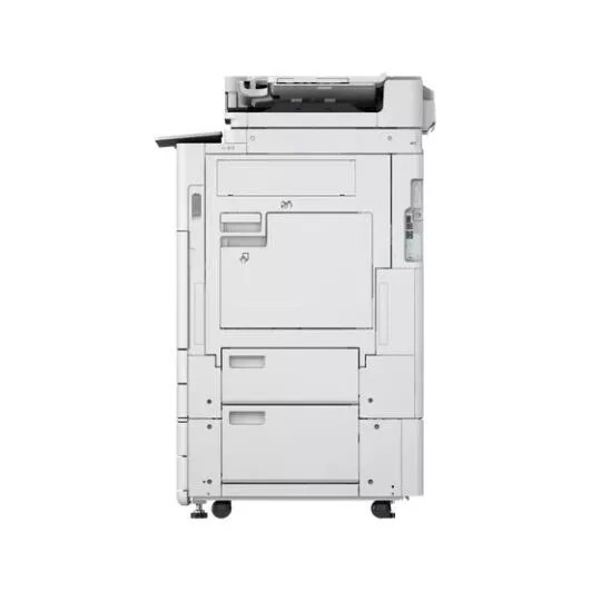 Canon ImageRunner C3922i