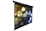 

Экран Elite Screens VMAX2 VMAX150XWV2