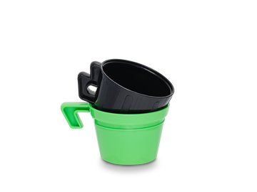 Термос Арктика 110-1500 серебристый