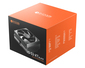 Кулер Процессорный ID-Cooling для CPU IS-53-XT BLACK