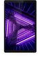 Планшет LENOVO Tab M10 TB-X306X Wi-Fi 3G/GPRS/4G/LTE