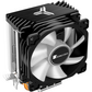Кулер Процессорный JONSBO для CPU CR-1200E Black