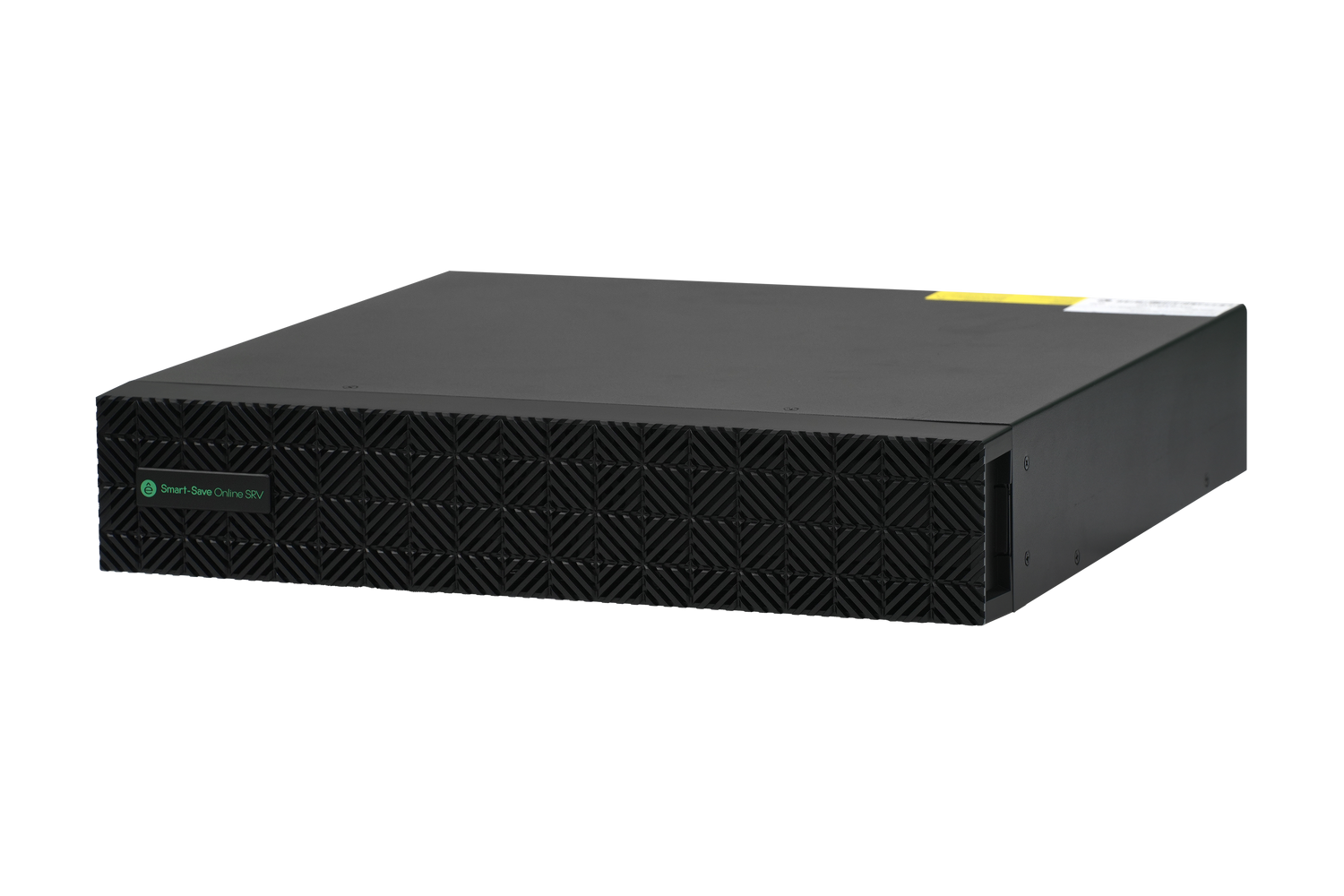 Сменная батарея для ИБП Systême Electric для SmartSave Online SRV G2 BPSEV36RT2UG2