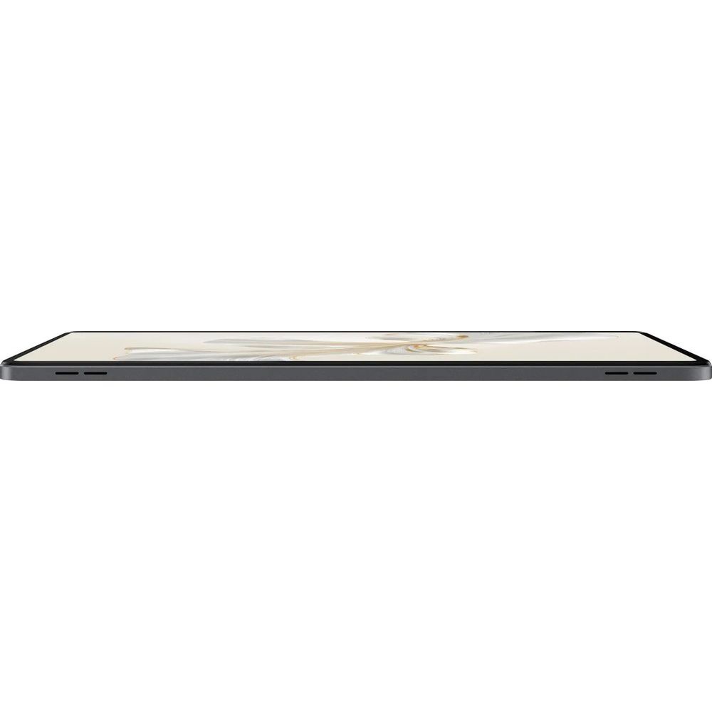 Планшет Honor Pad 9 Wi-Fi 3G/GPRS/4G/LTE 128 ГБ