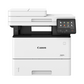 Canon i-Sensys MF552dw