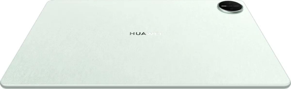 Планшет HUAWEI MatePad Pro 12.2 Wi-Fi (2025) Wi-Fi 512 ГБ