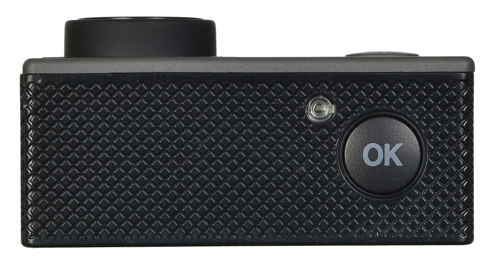 Экшн-камера DIGMA DiCam 300